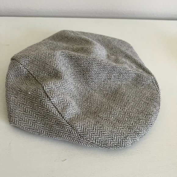 Truly Scrumptious Accessories 425 Truly Scrumptious 3 Months